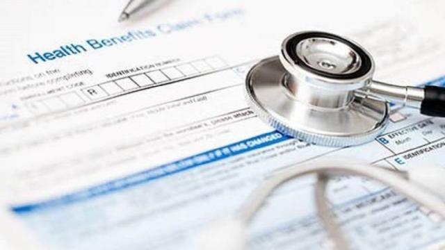 Quanto è importante l'assicurazione sanitaria all'estero