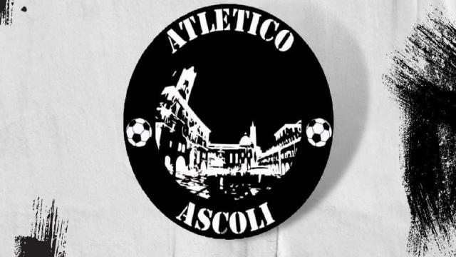 Atletico Ascoli: “Mercato in uscita chiuso, altri club evitino di contattare nostri tesserati”