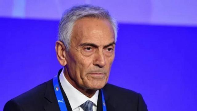 Alluvione Marche, Figc dispone un minuto di raccoglimento per tutte le partite del weekend