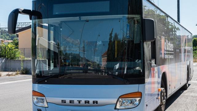 Sciopero Generale Nazionale Venerdì 17 Novembre: aggiornamento modalità per autolinee START