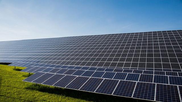 Fotovoltaico Aziendale: Energred e l'offerta “zero costi”