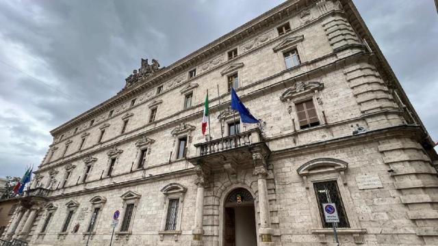 Emergenza idrica, vertice presso la Prefettura di Ascoli Piceno. Aggiornamenti e programmazione delle iniziative