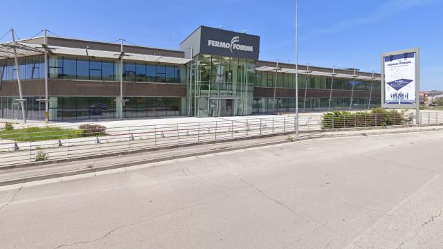 Progetti formativi a occupazione garantita: a Fermo seminario presentazione corsi dedicati a settore moda e calzaturiero