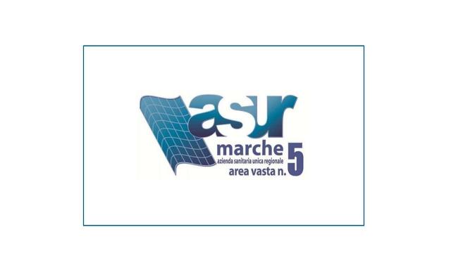 AST Ascoli Piceno, sospensione temporanea di tutti gli uffici dell'Anagrafe Assistiti 