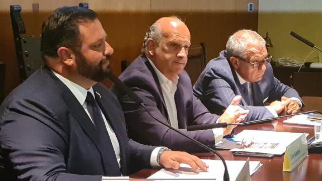 Camera Commercio Marche, contributi per le imprese attraverso il Bando eventi climatici 2023
