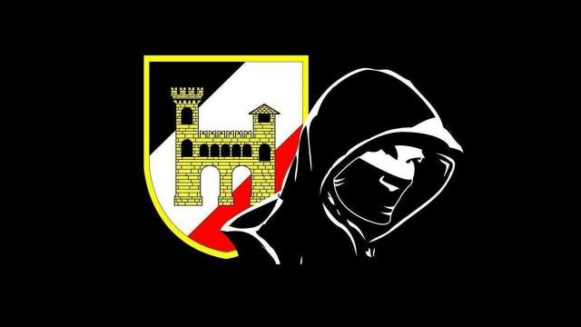 Gubbio-Ascoli con la Tessera del Tifoso. Ultras 1898: “Decisione ridicola e imbarazzante, siete patetici”