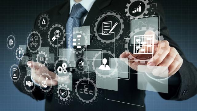 Il Ruolo dei Consorzi Stabili negli Appalti Pubblici: Una Prospettiva Chiave nell'Industria delle Costruzioni