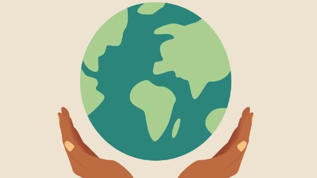 Diocesi Ascoli Piceno, riparte il progetto ''Articolo 9 – Una sola terra'' 