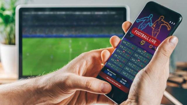 Come ho imparato a individuare le scommesse di valore (e perché la maggior parte delle persone sbaglia)