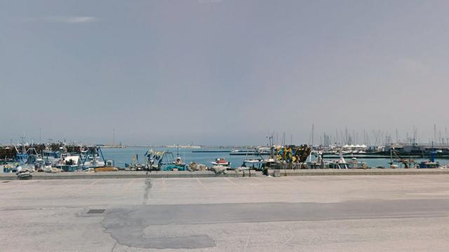Capitaneria di Porto San Benedetto, fermati e denunciati per ubriachezza molesta a seguito di una segnalazione 
