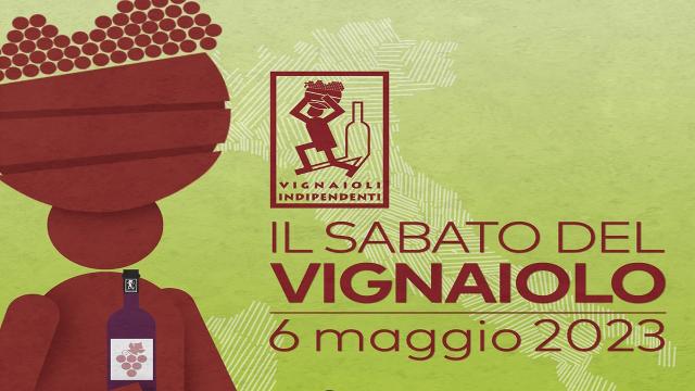 Offida: Enoteca Regionale, appuntamento con il ''Sabato del vignaiolo''