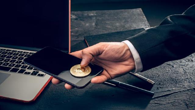 Ethereum si sta esaurendo? Aggiornamento di Dencun e ritorno dell'inflazione ETH