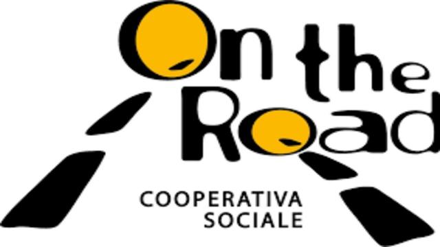 San Benedetto, Cooperativa On the Road: ultimi giorni per sostenere il progetto di energia pulita