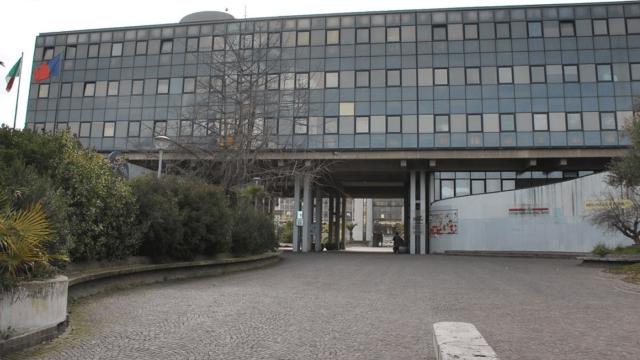 San Benedetto del Tronto capofila del comprensorio in un progetto per lo sviluppo del turismo territoriale 