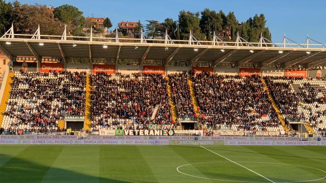 Serie B, ufficiali orari anticipi e posticipi dal 29° al 33° turno. Lunedì sera per l'Ascoli a Marassi con la Sampdoria