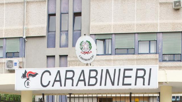 Venarotta, Carabinieri arrestano 19enne dopo aver raggirato un'anziana ed averle sottratto 2mila euro