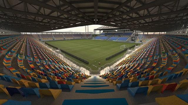 Serie B: con Frosinone-Parma scatta il campionato 2021/2022, il primo con Var e Goal Line Technology