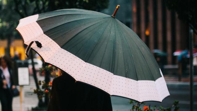 Meteo, la situazione ad Ascoli e nelle Marche per Martedì 28 Febbraio