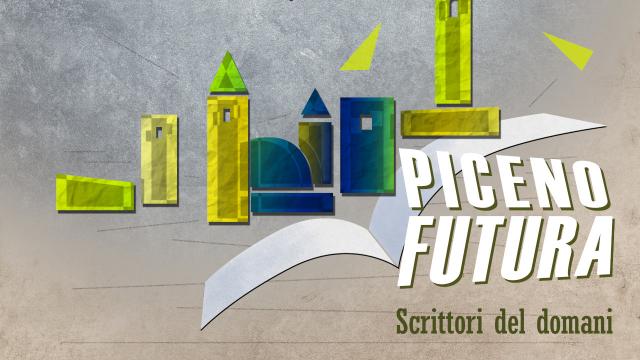 Concorso letterario 'Piceno Futura - Scrittori del domani', a breve l'apertura della piattaforma