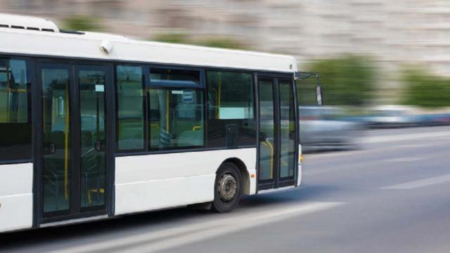 Start, sciopero del trasporto pubblico locale fissato per Lunedì 24 Luglio. Tutte le info