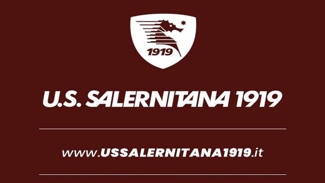 Giudice Sportivo Serie B: Salernitana-Reggiana è 3-0 a tavolino. Campani secondi in classifica