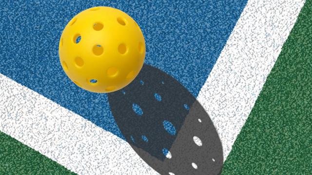Ascoli Piceno, ancora aperte le iscrizioni al corso gratuito di Pickleball riservato ai ragazzi dai 10 ai 13 anni