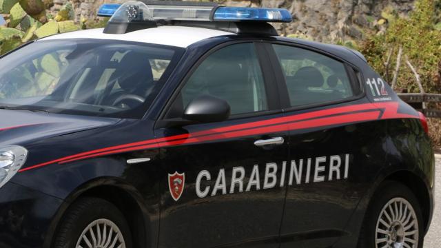 Ascoli Piceno, controlli straordinari dei Carabinieri per truffe ai danni di anziani e persone maggiormente vulnerabili