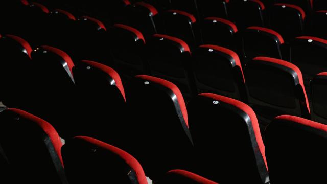 UCI Cinemas: arriva il film dedicato a Enzo Jannacci presentato fuori concorso alla Mostra del Cinema di Venezia