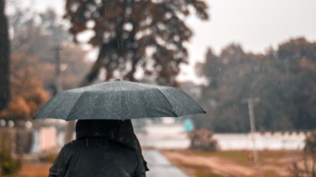 Meteo, la situazione ad Ascoli e nelle Marche per Giovedì 7 Ottobre 