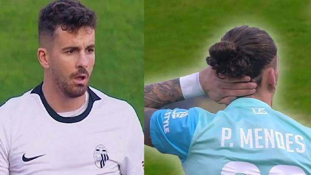 Ascoli Calcio: si continua a lavorare alle uscite, gli aggiornamenti su Mendes-Modena e Caligara-Cosenza
