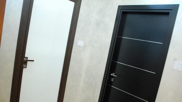 78AA91BE-6F25-11F1-A96C-6417A19AA718.jpg