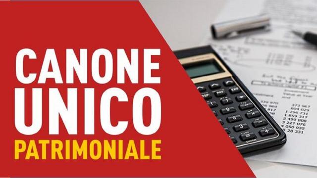 San Benedetto del Tronto, Canone Unico Patrimoniale: slitta il termine per il pagamento