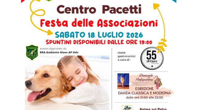 78DDC76C-802A-11F1-BC71-FE2BA19AA718.jpg
