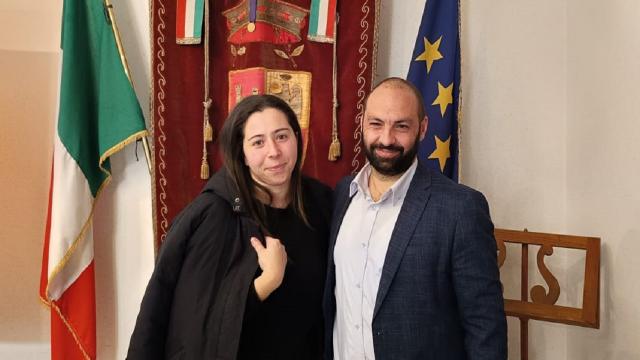 Provincia Ascoli Piceno: Patti territoriali, nuovo importante step per l’attuazione dell’iter ministeriale