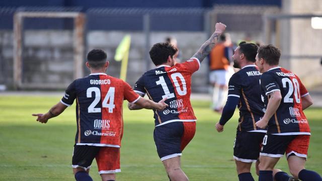 Serie C girone B 23° turno: l'Entella allunga in vetta. Brillano Torres, Vis Pesaro e Pianese