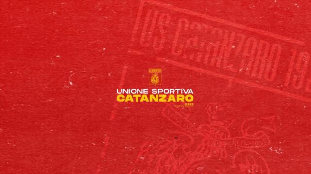 Ascoli-Catanzaro, ci sono ancora biglietti a disposizione nel Settore Ospiti del ''Del Duca''