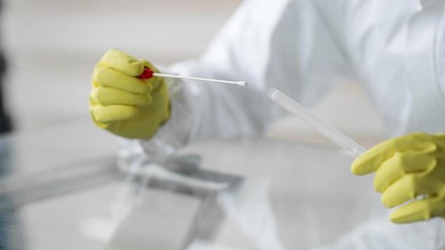 Coronavirus Marche: aggiornamento settimana 10-16 Marzo. Continua a diminuire il numero di ricoverati nelle strutture 