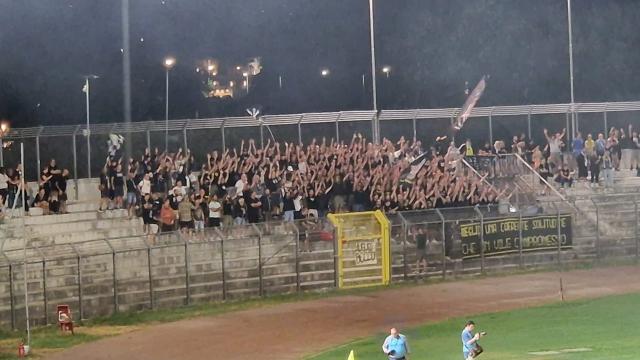 Ascoli Calcio, in vendita i biglietti per la partita domenicale al ''Città di Arezzo''