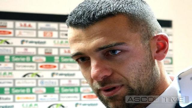 Vicenza, altri cinque calciatori positivi al Coronavirus tra cui l'ex Ascoli Padella
