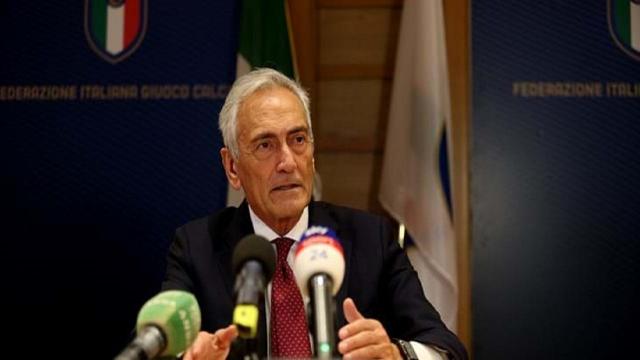 Consiglio Federale, Reggina esclusa dalla Serie B. Sorride il Brescia, salvato il Lecco