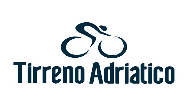 Grottammare: 59esima edizione della Tirreno Adriatico, come cambia la viabilità