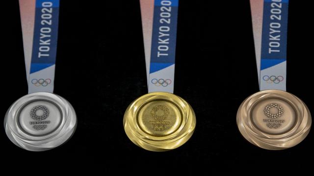Olimpiadi Tokyo 2020, tutte le possibili medaglie azzurre. Obiettivo far meglio di Rio 2016
