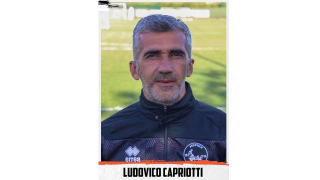 Atletico Ascoli, i Giovanissimi di mister Capriotti alla fase regionale con un turno d'anticipo