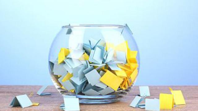 Ascoli Piceno, Festa Monticelli: tutti i numeri dei biglietti vincenti della Lotteria