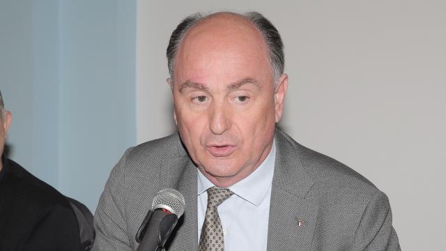 Regione Marche, scattano le vaccinazioni per tutti i tesserati di ogni età delle federazioni sportive