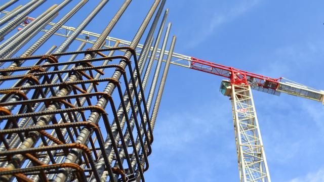Presidenti Collegi Geometri cratere sisma a confronto con Commissario Castelli per ricostruzione efficace e rapida  