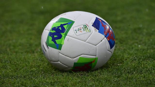 Serie B, ufficializzate le date d'inizio e fine del campionato 2021/2022
