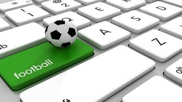 Scommesse sul web, le tante opzioni online per provare a vincere con sport e tanto altro