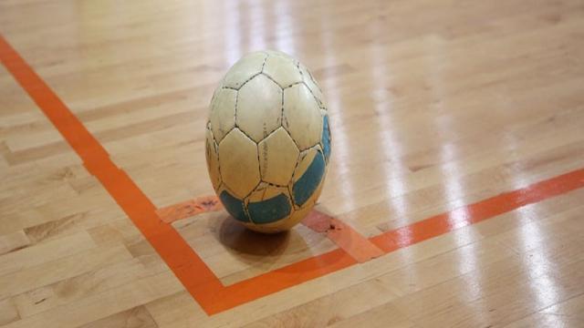 San Benedetto: calcio a 5, riparte la nuova stagione sportiva dell’ASD San Giuseppe 