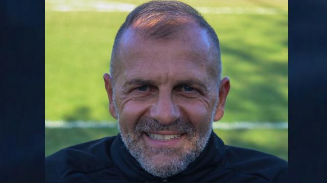 Atletico Ascoli, Iachini: “Ci siamo allenati bene ma senza gare è difficile mantenere alta l'intensità” 